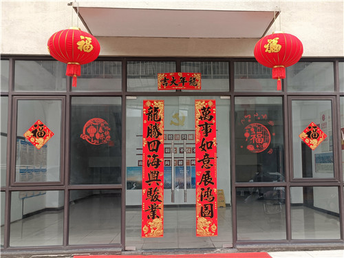21 (1)_副本.jpg