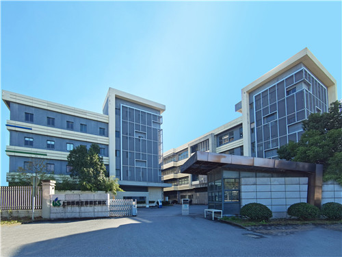 20221206-5.【物业】聚科园区门口照片_副本.jpg 20221206-5.【物业】聚科园区门口照片_副本.jpg