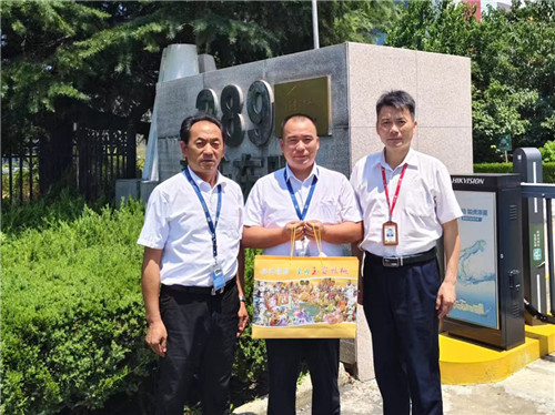 建军节慰问6_副本.jpg 建军节慰问6_副本.jpg